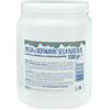 hoffmann Pasta hoffmann sella natural 1 kg