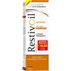 restiv-oil Restivoil Fisiologico Nutritivo 250 ml
