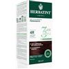 Herbatint 3d cast.ram.300ml 4r
