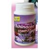 natural point Echinacea Cpx 50 Capsule N-p