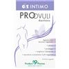 Gse intimo pro-ovuli vag.