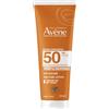 avene Avène Solare Latte Corpo SPF 50+ Protezione Molto Alta 100 ml