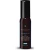 Skinceuticals Phloretin CF Gel 30 ml