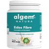 algem natura Eidos fibre 120g