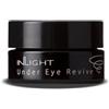 Under eye revive 12ml