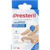 medi presteril Medipresteril cerotti ialupro soft protection 3 formati assortiti 20 pezzi
