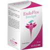 Endoflos emulgel 30 ml