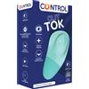 Control Clit Tok Stimolatore Clitorideo