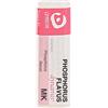 cemon Phosphorus flavus mk gl