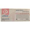 Cemon Acidum Nitricum Cure 6LM-30LM 30 Capsule