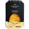 Massimo zero tagliatelle all'uovo 250 g
