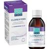 uragme Dentalpro collutorio clorexydin 0,12 200 ml