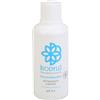 Biodylu' dermoliquido detergente liquido ph 5,5 500 ml