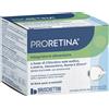 Proretina 30 stick pack