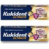 Kukident ultimate fresco 40 g bipacco