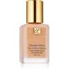 ESTEE LAUDER - Double Wear Stay In Place Makeup Spf10 - Fondotinta Liquido N. 1W2 Sand