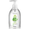 Omia Non Sapone Ecobio Viso Mani con Aloe Vera 300 ml