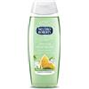 Neutro Roberts Doccia Shampoo Tonificante 250 ml