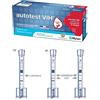 Autotest Vih Screening Hiv
