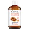 OMIA Olio Corpo Mandorla Di Sicilia 200 ml