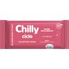 Chilly Salvietta Intima Ciclo
