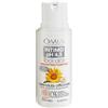 Omia Intimo Bio Ph 4,5 Protettivo Lenitivo Calendula Officinale 250 ml