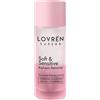 Lovren Superb Soft&Sensitive Struccante Bifasico Lenitivo 100 ml