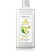 Omia Fisio Shampoo Bio Bergamotto Di Calabria 200 ml