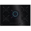 Electrolux Piano cottura gas AEG HKB75453NB FlameLight