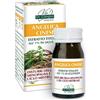 DR.GIORGINI ANGELICA CIN ESTR TIT 60PAST