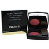 Chanel joues contraste powder brush #330-rose patillant 4 gr.