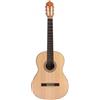 Yamaha Chitarra classica 4/4 STUDENT C 30MII Natural