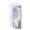 Cellularline - Vetro Temperato Sottile Impact Glass - Galaxy S25+-transparent