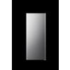 Hisense - Frigorifero 1 Porta Rr220d4bde Classe E 165 Lt-silver