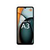 Xiaomi - Smartphone Redmi A3 3+64gb-forest Green