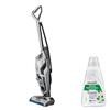Bissell - Scopa Elettrica 3551n-grigo