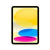 Apple - iPad 10.9 Wi-fi + Cellular 64gb-giallo