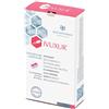 KOLINPHARMA® IVUXUR® 14 compresse - L'integratore alimentare per il benessere delle vie urinarie