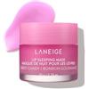 LANEIGE Maschera per dormire labbra - Sweet Candy, 19,8 g (la confezione può variare)