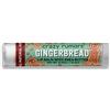 Crazy Rumors, Lip Balm, Gingerbread, 0.15 oz by Crazy Rumors