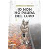 People Io non ho paura del lupo