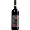 Mastroberardino | Campania Naturalis Historia Taurasi Riserva DOCG 2017 0,75 l