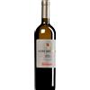 Mastroberardino | Campania More Maiorum Irpinia Bianco DOC 2018 0,75 l