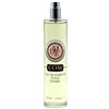 Mast Industria Italiana - Profumo Donna 16 - Eau de Parfum 100 ml