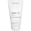 IDEKA SRL Beta 18 Fluido 125 Ml