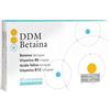 PHARMEXTRACTA SPA Ddm Betaina Integratore Metabolico 30 Compresse
