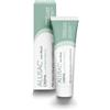 Skinius Srl Alusac Crema 30 Ml