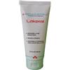 BRADERM SRL Braderm Lakeral 100Ml