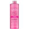 Euphidra Tonico Illuminante, Lenitivo E Rinfrescante 400 Ml