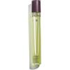 Caudalie Italia Srl Caudalie Vinosculpt Concentrato Snellente 75Ml